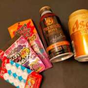 ヒメ日記 2026/09/28 02:10 投稿 羽生 けい Mの世界