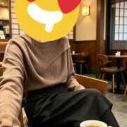 ヒメ日記 2026/10/01 11:39 投稿 羽生 けい Mの世界