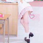 ヒメ日記 2024/12/16 09:56 投稿 もあ マリン宇都宮店