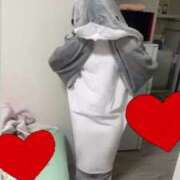 ヒメ日記 2024/12/16 18:06 投稿 もあ マリン宇都宮店