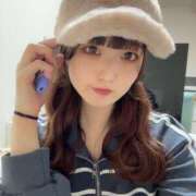 ヒメ日記 2024/12/19 13:06 投稿 もあ マリン宇都宮店