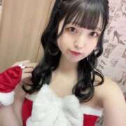 ヒメ日記 2024/12/21 11:26 投稿 もあ マリン宇都宮店