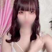 ヒメ日記 2024/12/21 15:23 投稿 もあ マリン宇都宮店