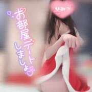 ヒメ日記 2024/12/22 16:57 投稿 もあ マリン宇都宮店