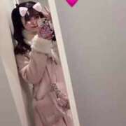 ヒメ日記 2024/12/25 18:58 投稿 もあ マリン宇都宮店