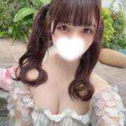 ヒメ日記 2025/01/02 08:46 投稿 もあ マリン宇都宮店