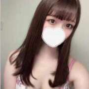 ヒメ日記 2025/01/03 06:25 投稿 もあ マリン宇都宮店