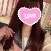 ヒメ日記 2025/01/06 07:36 投稿 もあ マリン宇都宮店