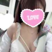 ヒメ日記 2025/01/06 13:26 投稿 もあ マリン宇都宮店