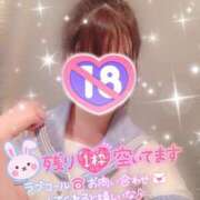 ヒメ日記 2025/01/06 16:36 投稿 もあ マリン宇都宮店