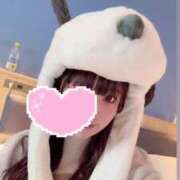 ヒメ日記 2025/01/10 06:56 投稿 もあ マリン宇都宮店