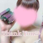 ヒメ日記 2025/01/12 23:46 投稿 もあ マリン宇都宮店