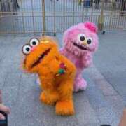 ヒメ日記 2025/01/13 16:56 投稿 もあ マリン宇都宮店