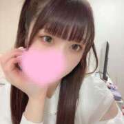 ヒメ日記 2025/01/18 23:16 投稿 もあ マリン宇都宮店