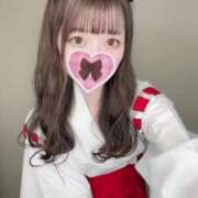 ヒメ日記 2025/01/20 08:06 投稿 もあ マリン宇都宮店