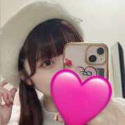 ヒメ日記 2025/01/23 21:22 投稿 もあ マリン宇都宮店