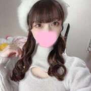 ヒメ日記 2025/01/24 23:46 投稿 もあ マリン宇都宮店