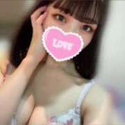 ヒメ日記 2025/01/26 10:42 投稿 もあ マリン宇都宮店