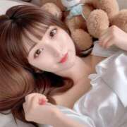 ヒメ日記 2025/01/28 12:36 投稿 もあ マリン宇都宮店