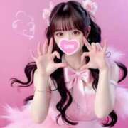 ヒメ日記 2025/01/31 11:40 投稿 もあ マリン宇都宮店