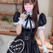 ヒメ日記 2025/02/02 00:26 投稿 もあ マリン宇都宮店