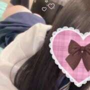 ヒメ日記 2025/02/03 14:06 投稿 もあ マリン宇都宮店