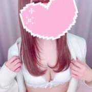 ヒメ日記 2025/02/04 06:26 投稿 もあ マリン宇都宮店