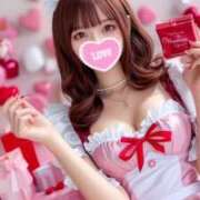 ヒメ日記 2025/02/04 09:16 投稿 もあ マリン宇都宮店