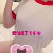 ヒメ日記 2025/02/05 17:56 投稿 もあ マリン宇都宮店