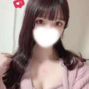 ヒメ日記 2025/02/06 10:46 投稿 もあ マリン宇都宮店