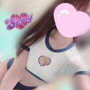 ヒメ日記 2025/02/10 09:47 投稿 もあ マリン宇都宮店