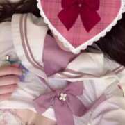 ヒメ日記 2025/02/13 16:26 投稿 もあ マリン宇都宮店