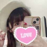 ヒメ日記 2025/02/13 18:06 投稿 もあ マリン宇都宮店