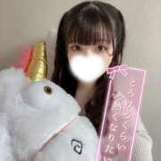 ヒメ日記 2025/02/14 21:06 投稿 もあ マリン宇都宮店