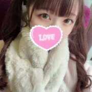 ヒメ日記 2025/02/18 14:36 投稿 もあ マリン宇都宮店