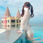 ヒメ日記 2025/02/28 06:40 投稿 もあ マリン宇都宮店