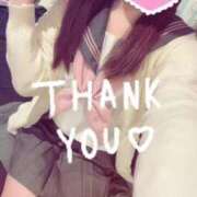 ヒメ日記 2025/03/03 22:36 投稿 もあ マリン宇都宮店