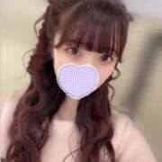 ヒメ日記 2025/03/09 13:16 投稿 もあ マリン宇都宮店