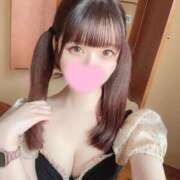 ヒメ日記 2025/03/11 10:46 投稿 もあ マリン宇都宮店