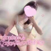 ヒメ日記 2025/03/12 10:16 投稿 もあ マリン宇都宮店