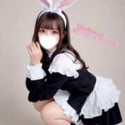 ヒメ日記 2025/03/13 13:37 投稿 もあ マリン宇都宮店