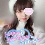 ヒメ日記 2025/03/14 10:16 投稿 もあ マリン宇都宮店