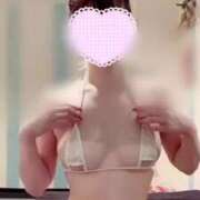 ヒメ日記 2025/03/17 10:16 投稿 もあ マリン宇都宮店