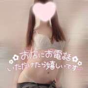 ヒメ日記 2025/03/17 15:49 投稿 もあ マリン宇都宮店