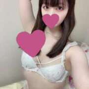 ヒメ日記 2025/03/19 06:19 投稿 もあ マリン宇都宮店