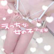 ヒメ日記 2025/03/22 07:36 投稿 もあ マリン宇都宮店