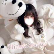 ヒメ日記 2025/03/30 14:46 投稿 もあ マリン宇都宮店