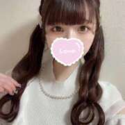 ヒメ日記 2025/04/03 17:56 投稿 もあ マリン宇都宮店