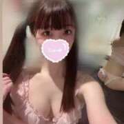 ヒメ日記 2025/04/20 07:27 投稿 もあ マリン宇都宮店