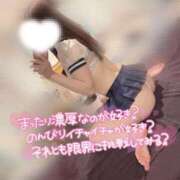 ヒメ日記 2025/04/23 20:54 投稿 もあ マリン宇都宮店